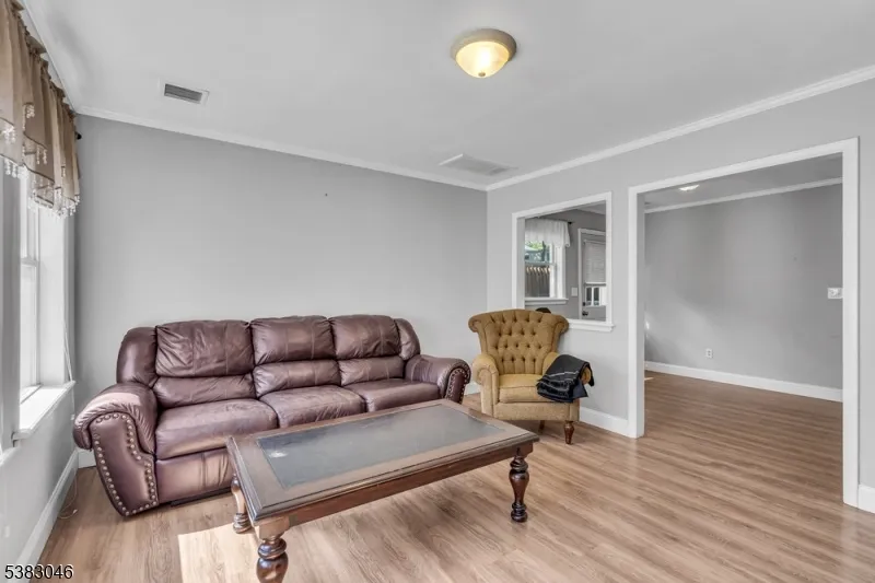 406 Brooklyn Mountain Rd Hopatcong, NJ 07843