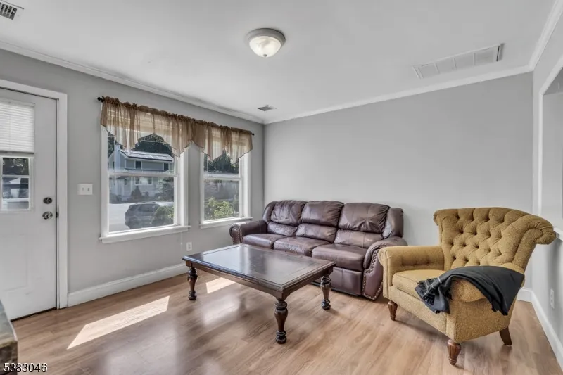 406 Brooklyn Mountain Rd Hopatcong, NJ 07843