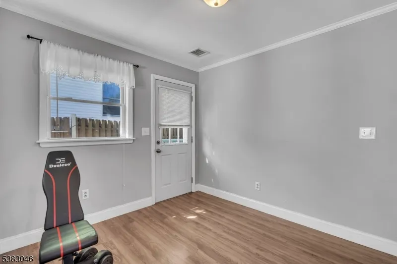 406 Brooklyn Mountain Rd Hopatcong, NJ 07843