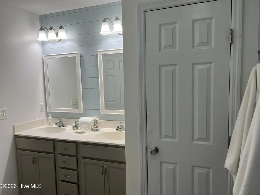 270 Blue Creek Farms Drive Jacksonville, NC 28540