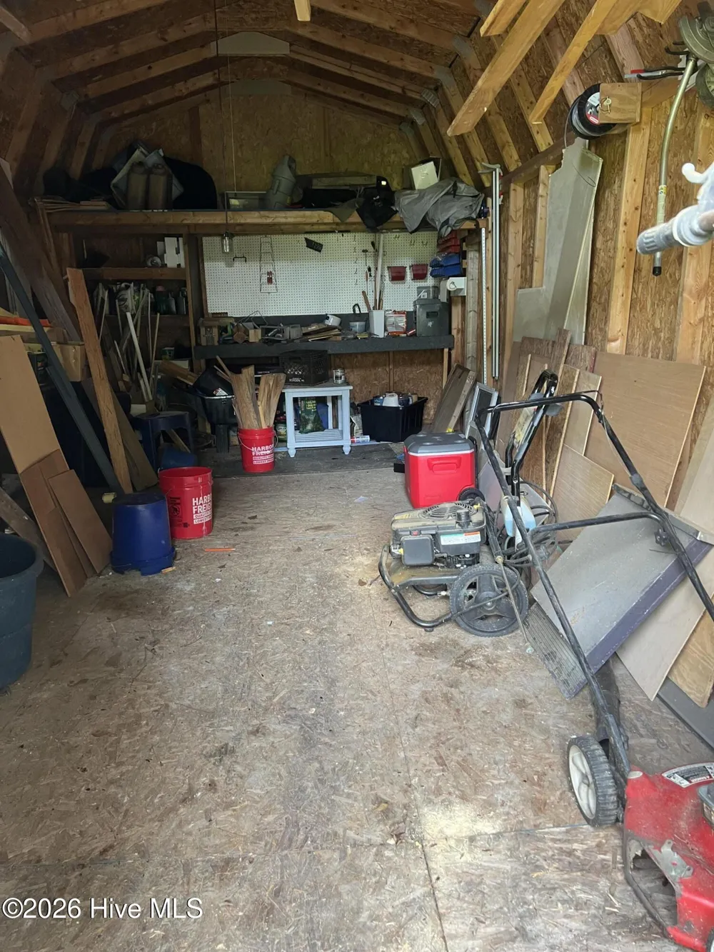 270 Blue Creek Farms Drive Jacksonville, NC 28540