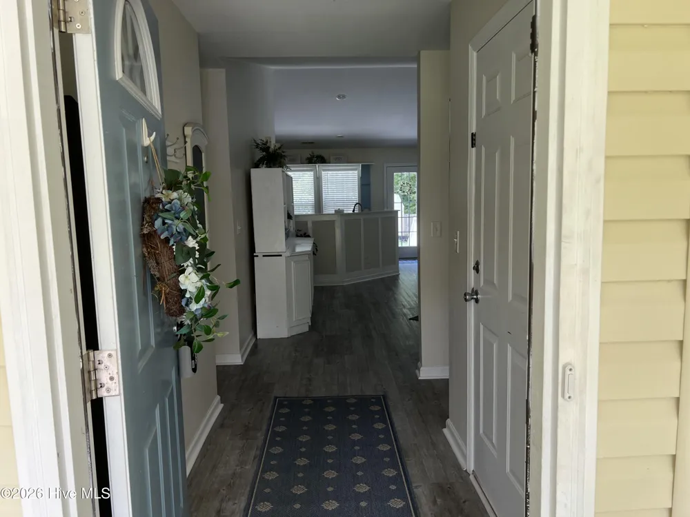 270 Blue Creek Farms Drive Jacksonville, NC 28540