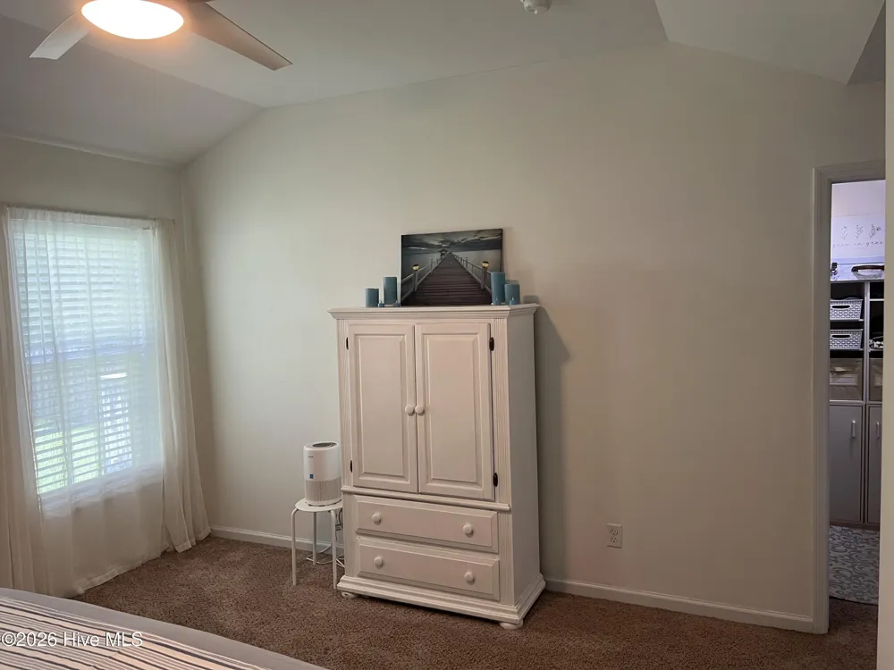 270 Blue Creek Farms Drive Jacksonville, NC 28540