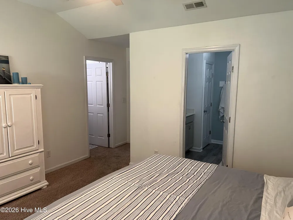 270 Blue Creek Farms Drive Jacksonville, NC 28540