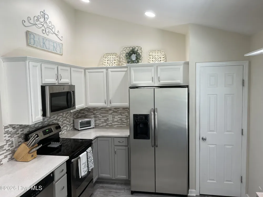 270 Blue Creek Farms Drive Jacksonville, NC 28540