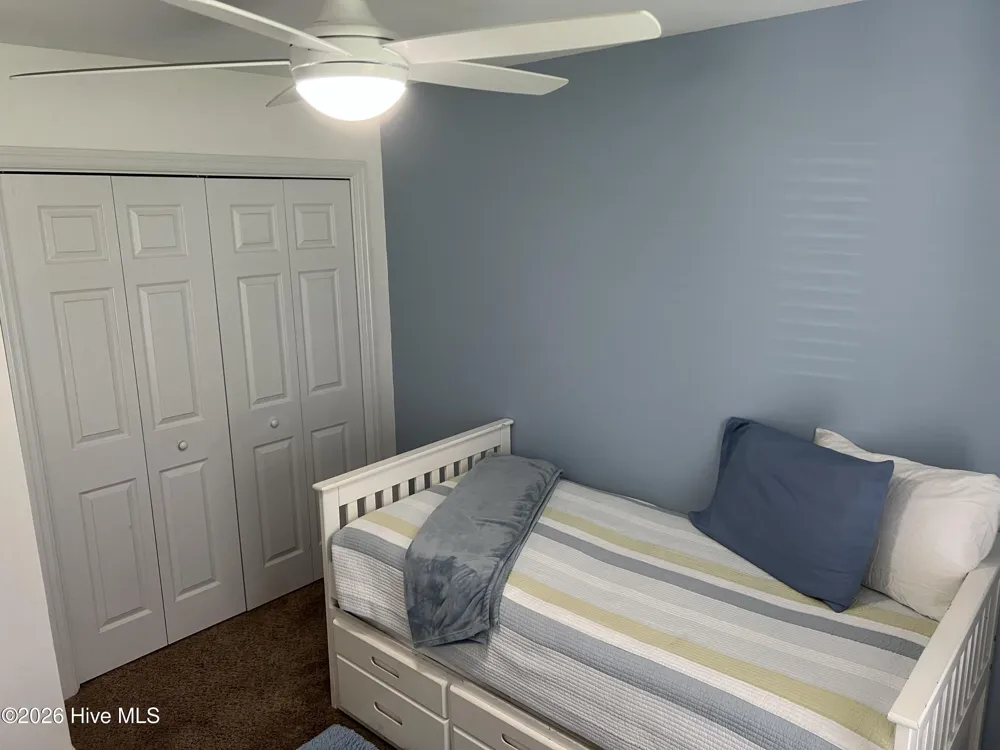 270 Blue Creek Farms Drive Jacksonville, NC 28540