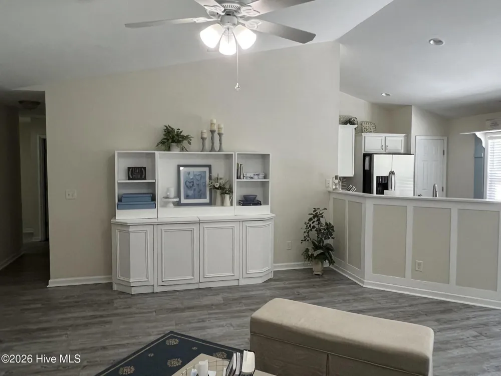 270 Blue Creek Farms Drive Jacksonville, NC 28540
