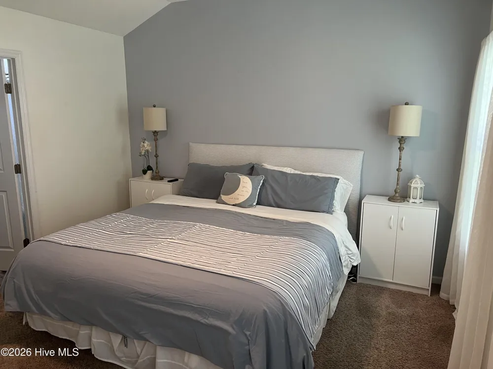 270 Blue Creek Farms Drive Jacksonville, NC 28540