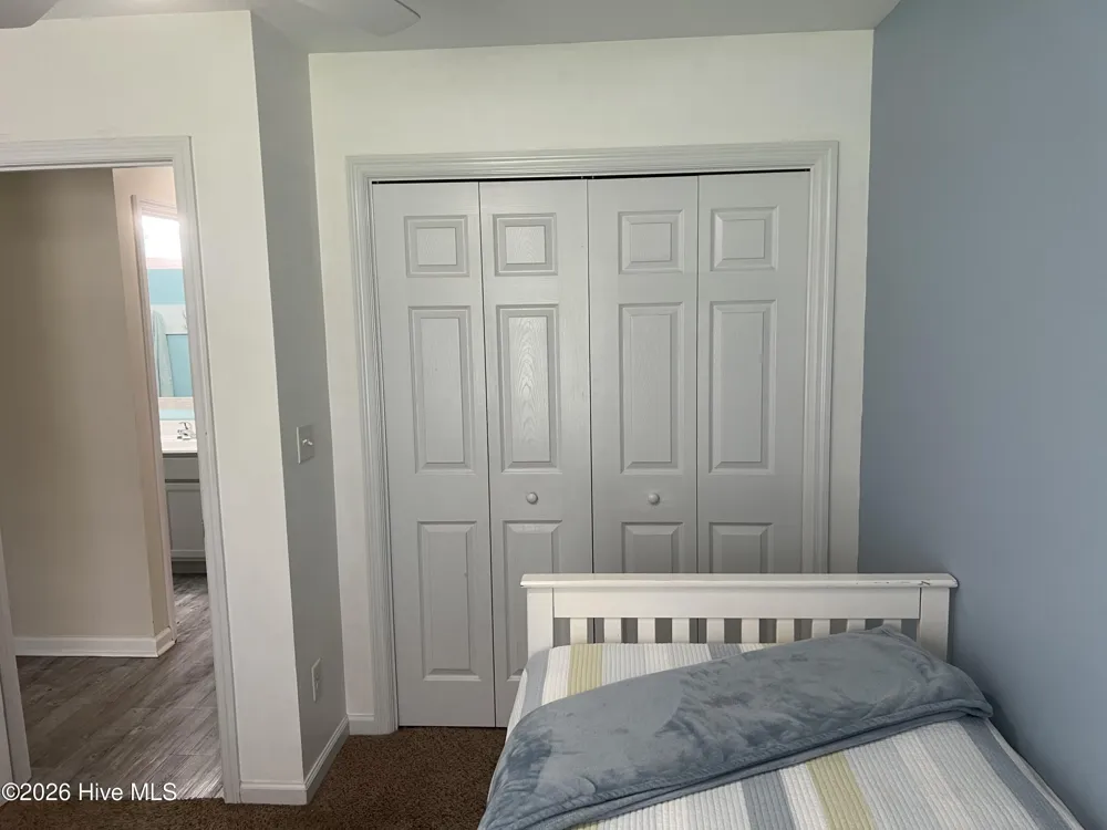 270 Blue Creek Farms Drive Jacksonville, NC 28540