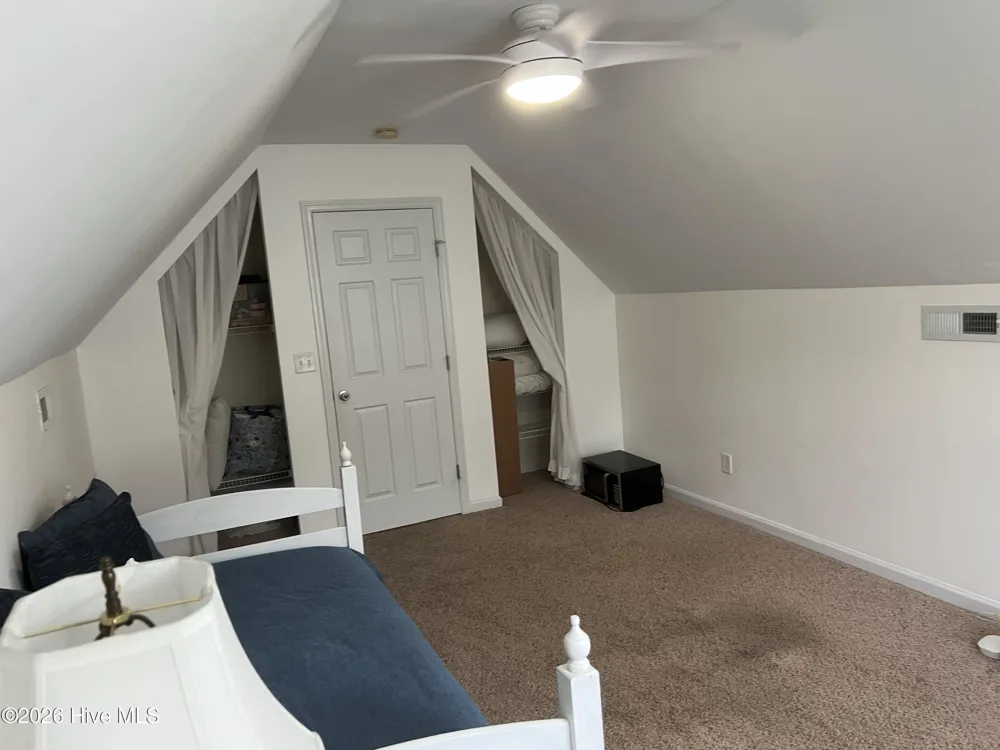 270 Blue Creek Farms Drive Jacksonville, NC 28540
