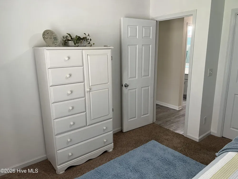 270 Blue Creek Farms Drive Jacksonville, NC 28540