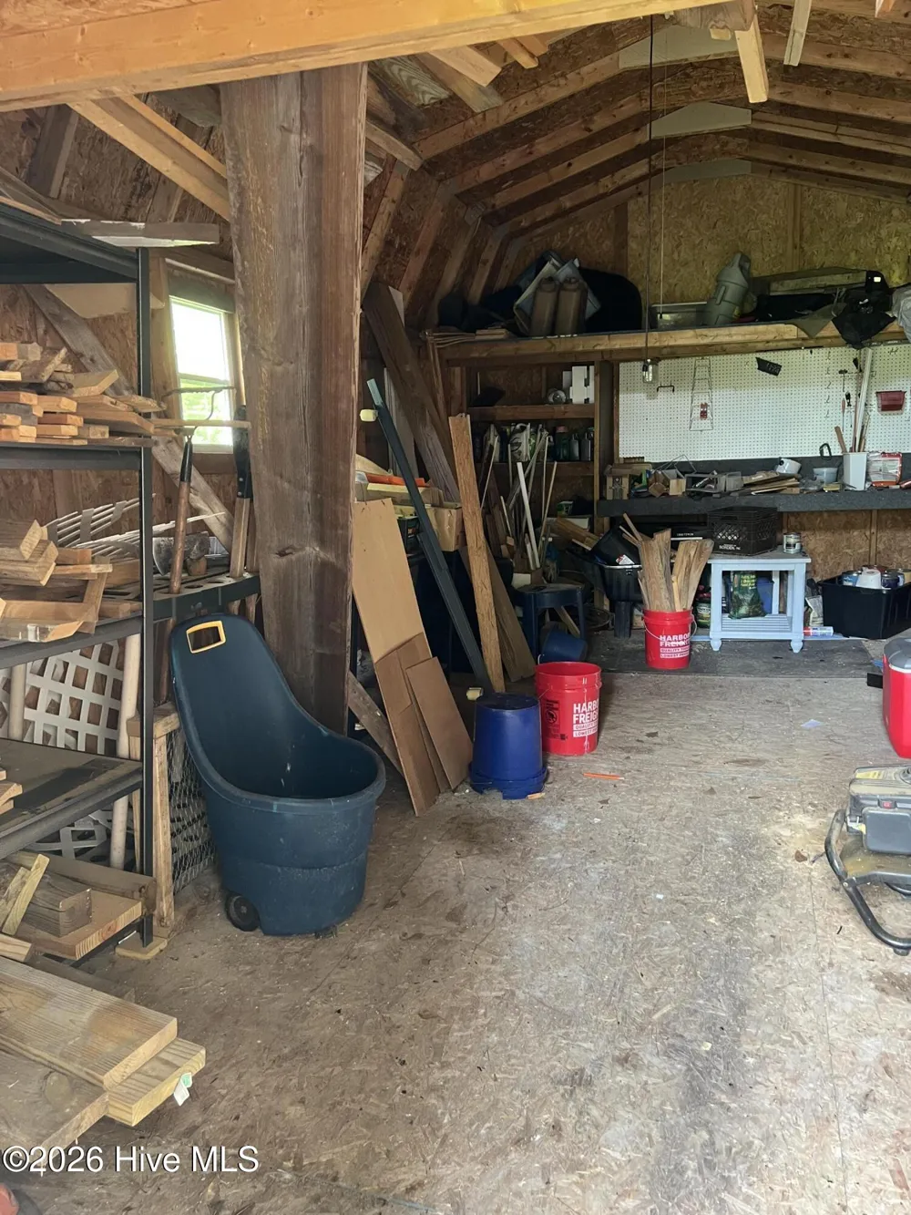 270 Blue Creek Farms Drive Jacksonville, NC 28540