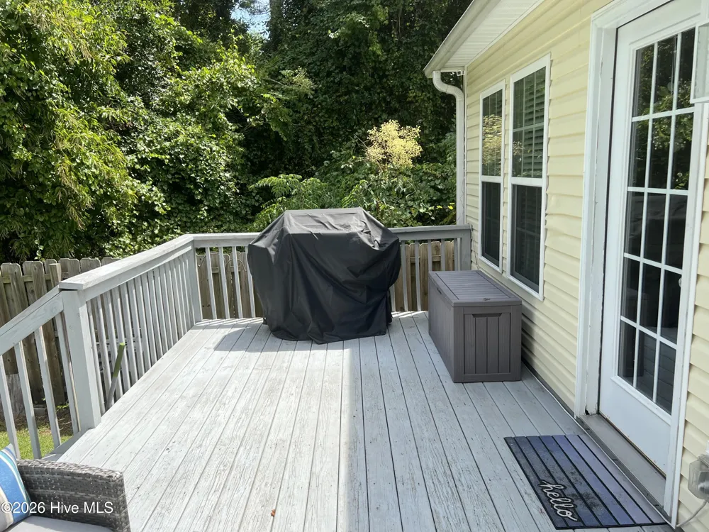 270 Blue Creek Farms Drive Jacksonville, NC 28540