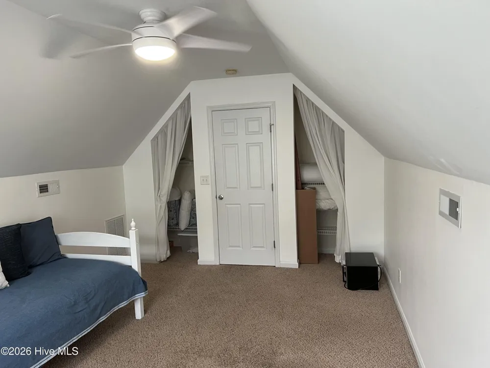 270 Blue Creek Farms Drive Jacksonville, NC 28540