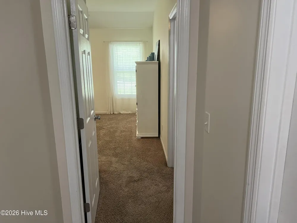 270 Blue Creek Farms Drive Jacksonville, NC 28540