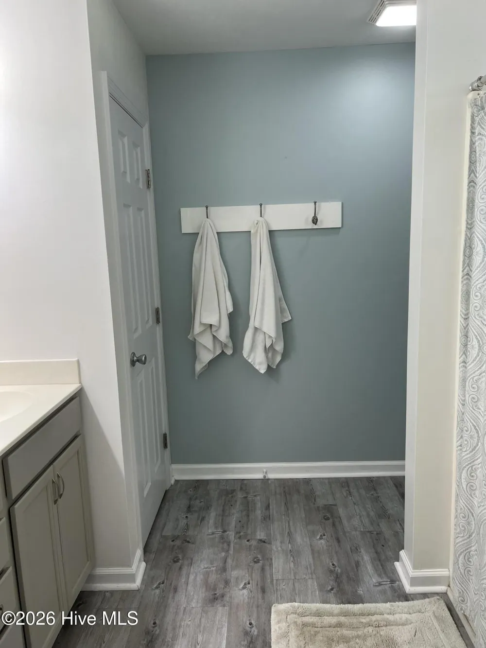 270 Blue Creek Farms Drive Jacksonville, NC 28540