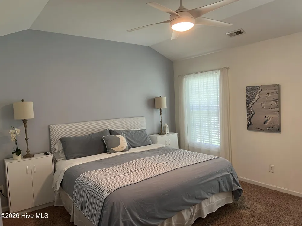 270 Blue Creek Farms Drive Jacksonville, NC 28540