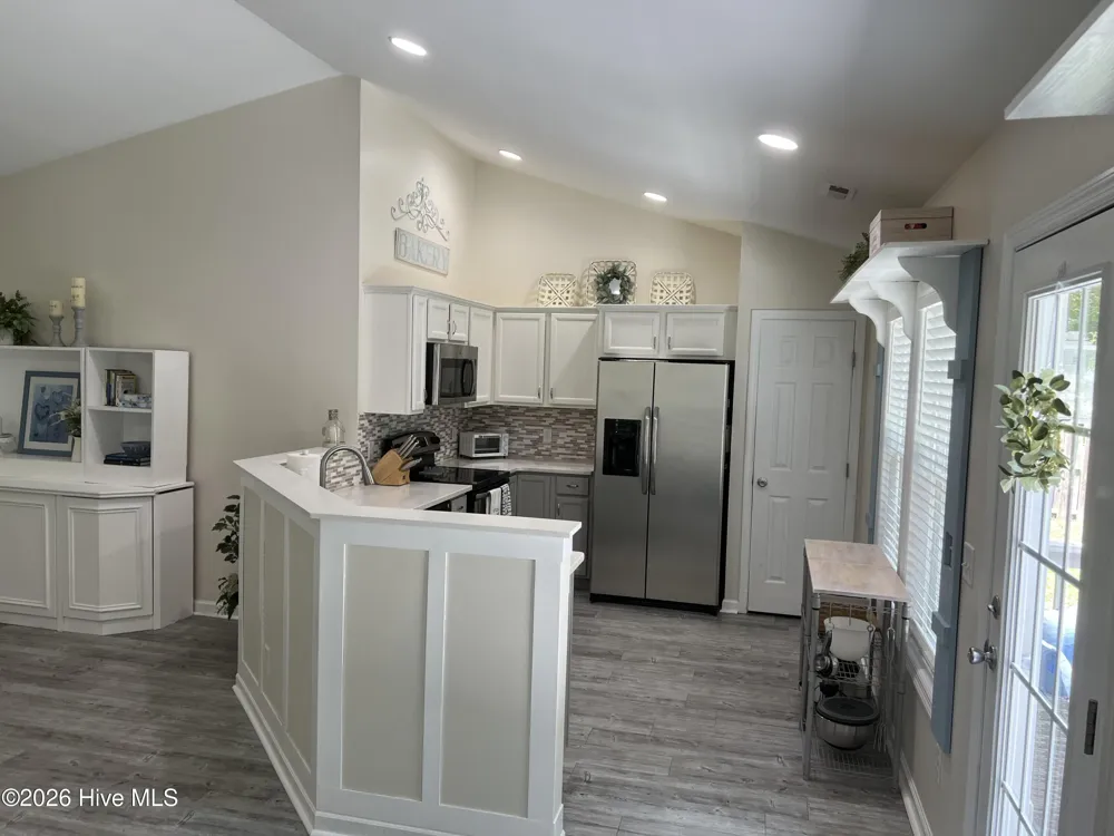 270 Blue Creek Farms Drive Jacksonville, NC 28540