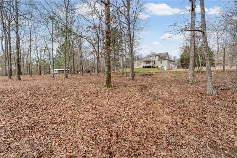 35 Prayer Trail Aragon, GA 30104