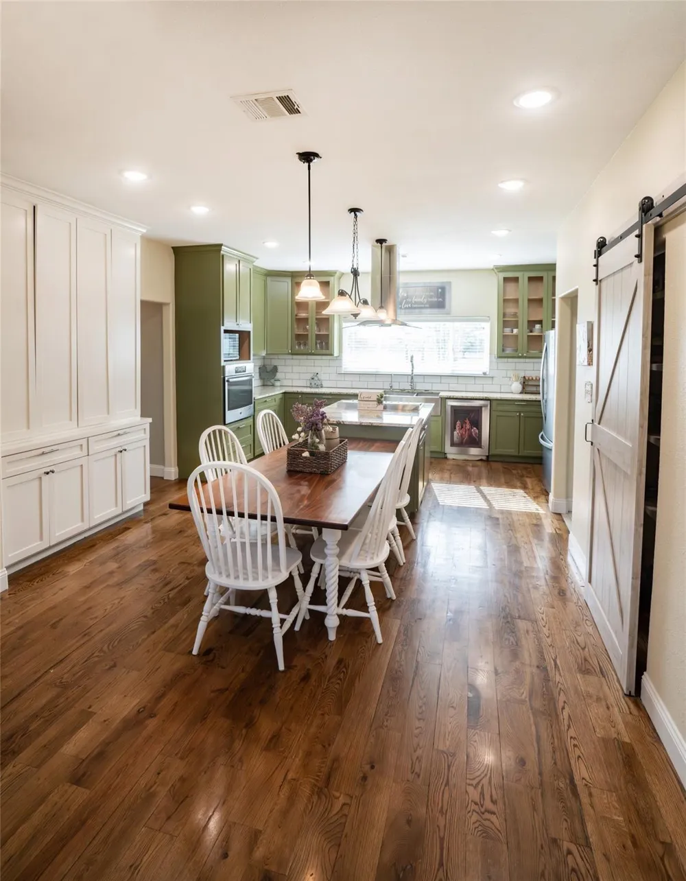 3730 Harvey Road Crosby, TX 77532