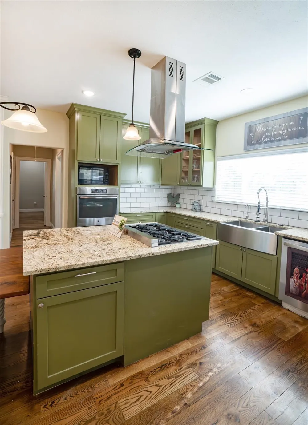 3730 Harvey Road Crosby, TX 77532