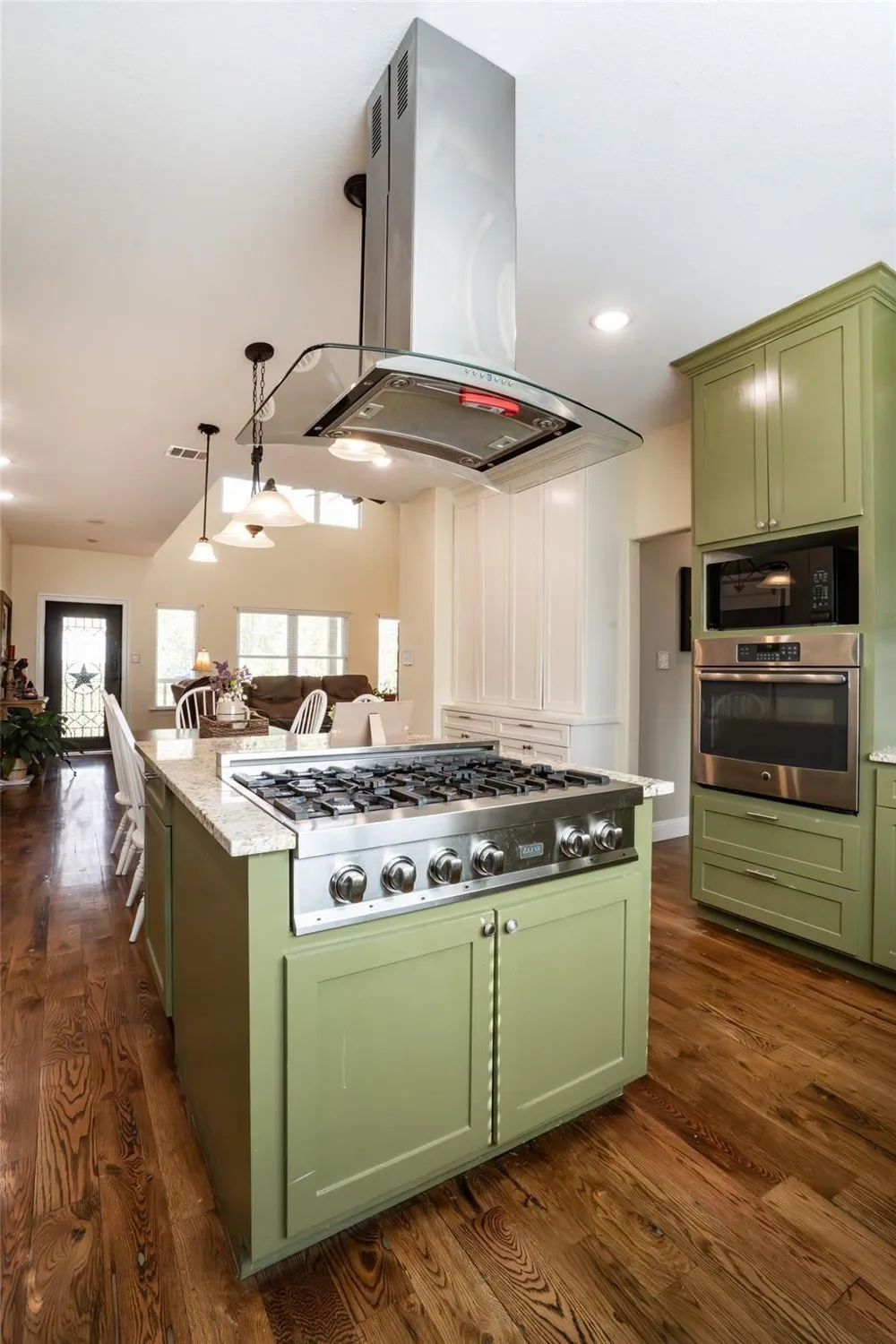 3730 Harvey Road Crosby, TX 77532