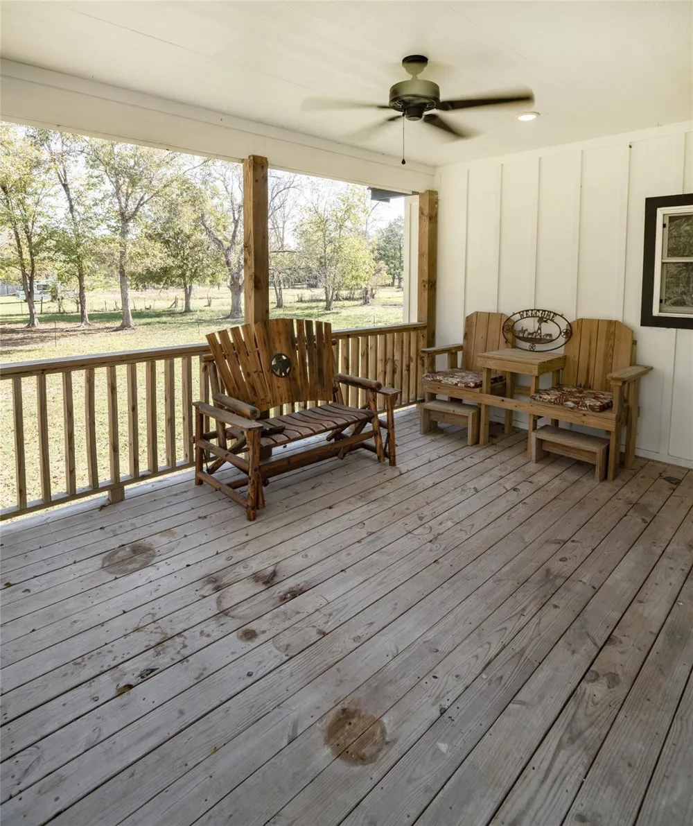 3730 Harvey Road Crosby, TX 77532