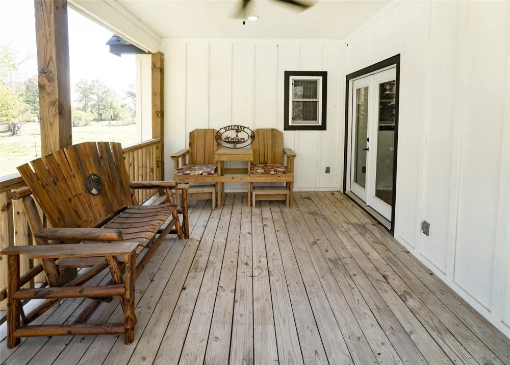 3730 Harvey Road Crosby, TX 77532