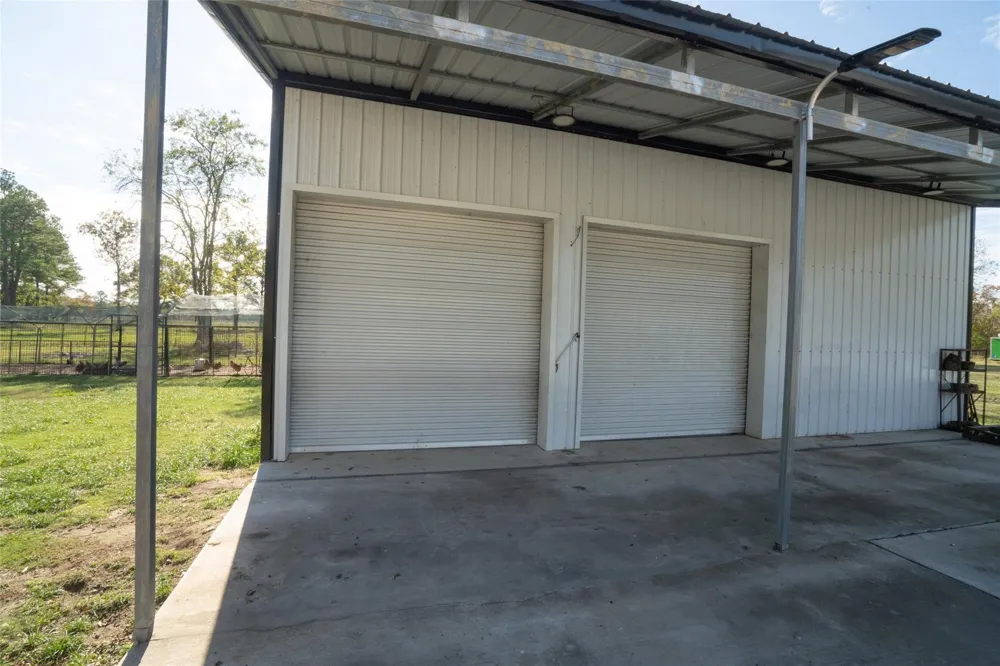 3730 Harvey Road Crosby, TX 77532