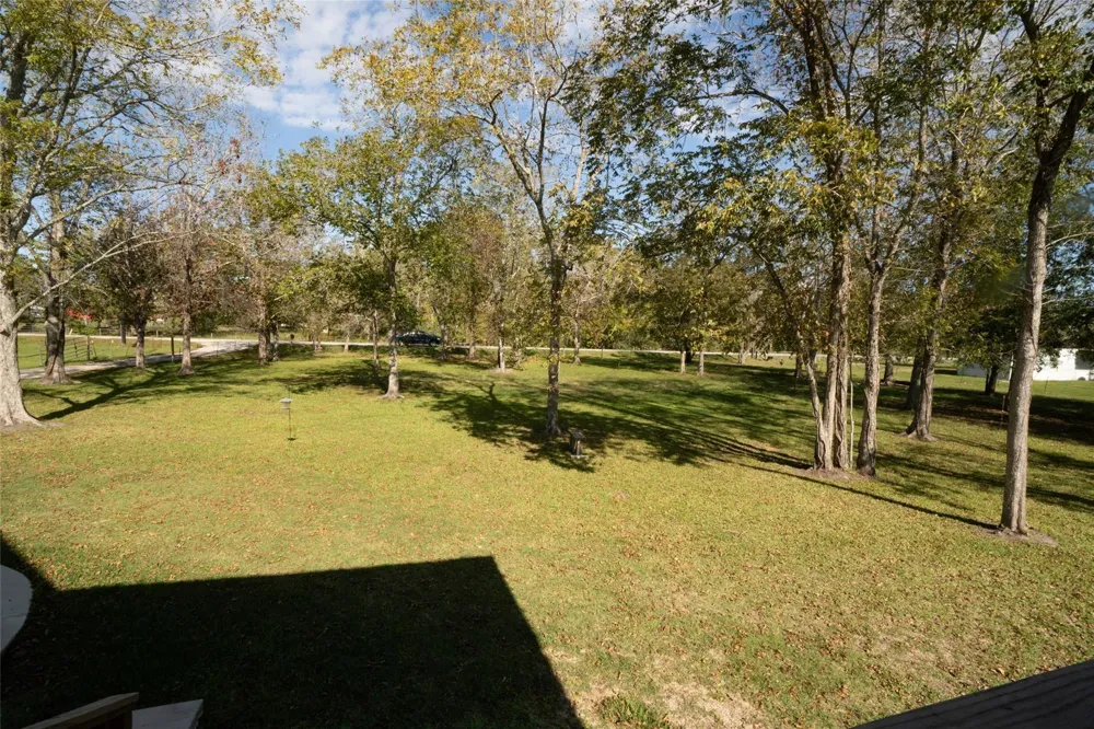 3730 Harvey Road Crosby, TX 77532