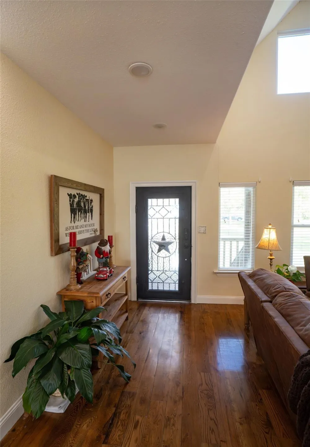 3730 Harvey Road Crosby, TX 77532