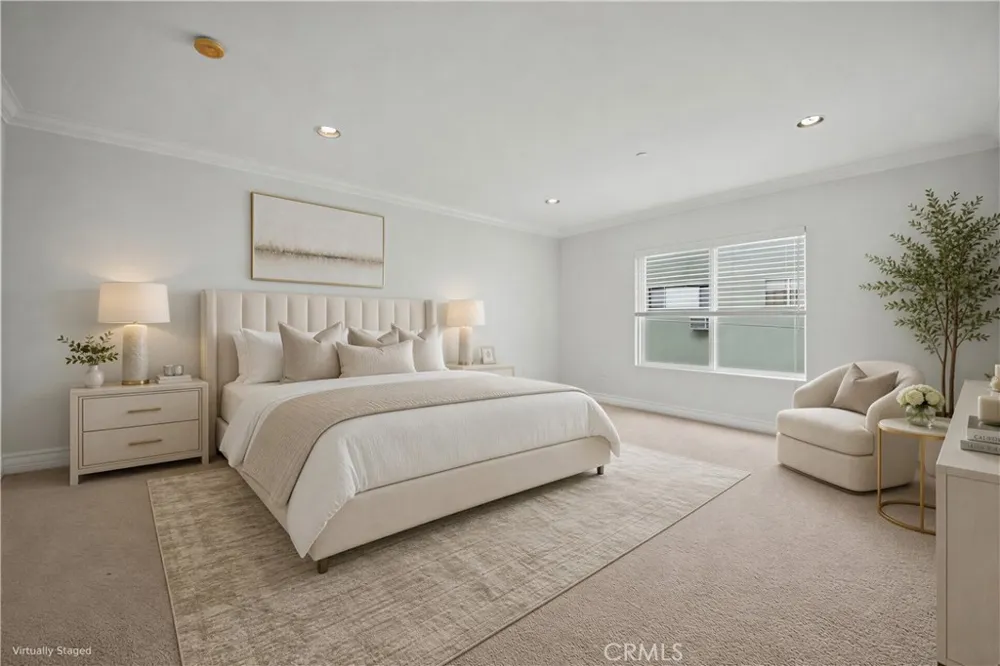 1878 Greenfield Avenue #204 Los Angeles, CA 90025