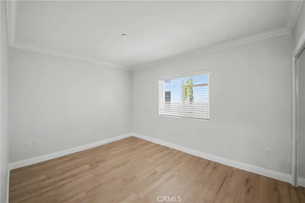 1878 Greenfield Avenue #204 Los Angeles, CA 90025