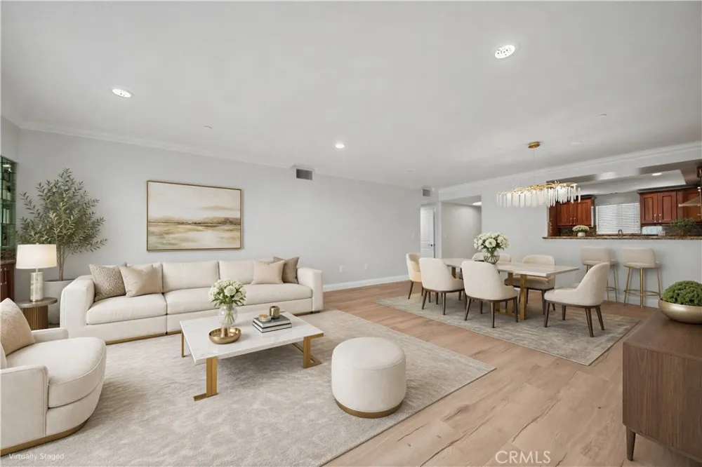 1878 Greenfield Avenue #204 Los Angeles, CA 90025