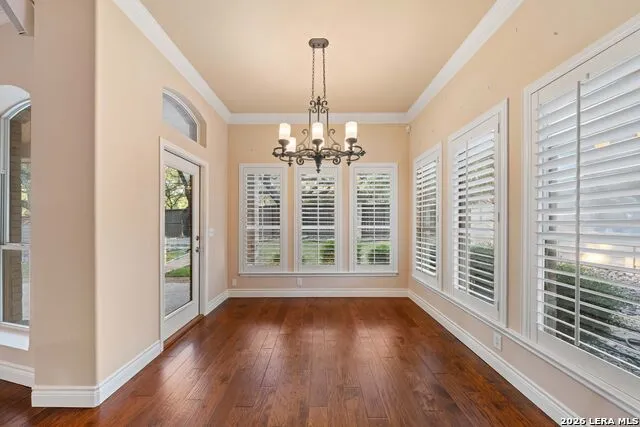 1711 Sandringham San Antonio, TX 78258