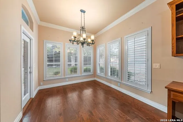 1711 Sandringham San Antonio, TX 78258