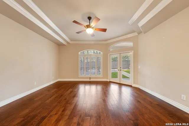 1711 Sandringham San Antonio, TX 78258