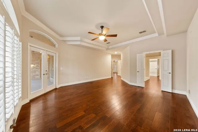 1711 Sandringham San Antonio, TX 78258