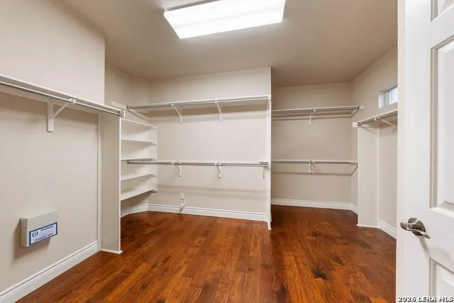 1711 Sandringham San Antonio, TX 78258