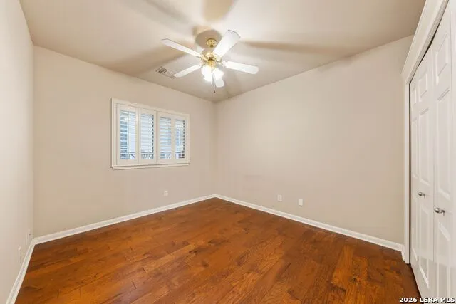 1711 Sandringham San Antonio, TX 78258