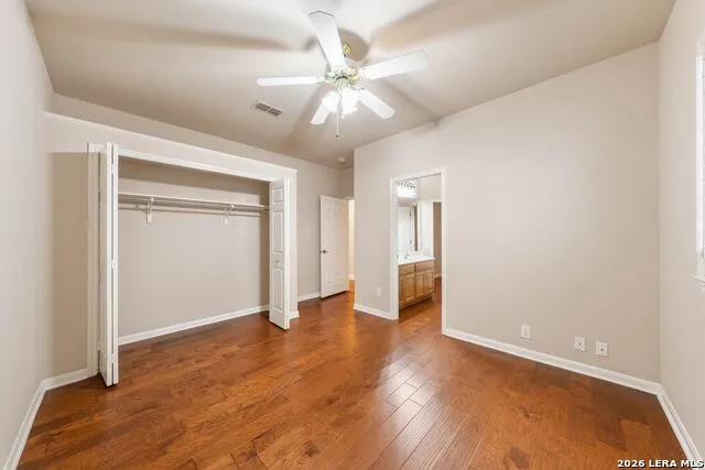 1711 Sandringham San Antonio, TX 78258