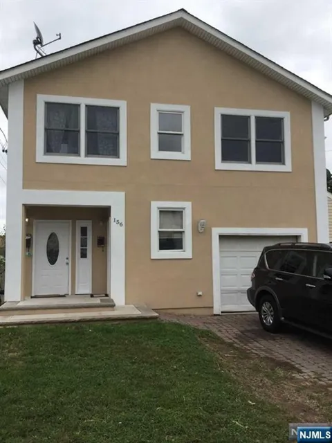 156 Corabelle Avenue