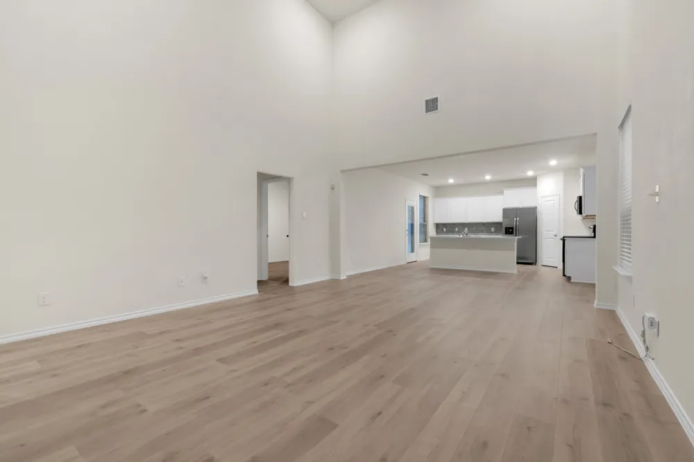 1171 Norias Drive Forney, TX 75126