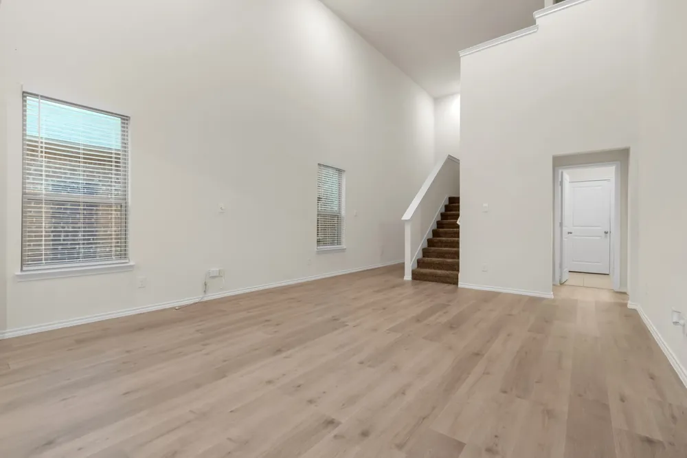 1171 Norias Drive Forney, TX 75126
