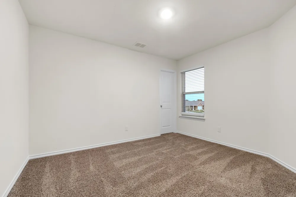 1171 Norias Drive Forney, TX 75126