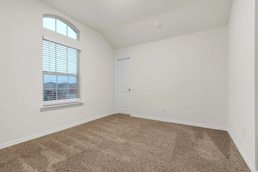 1171 Norias Drive Forney, TX 75126