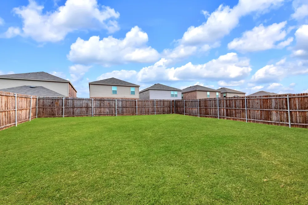 1171 Norias Drive Forney, TX 75126