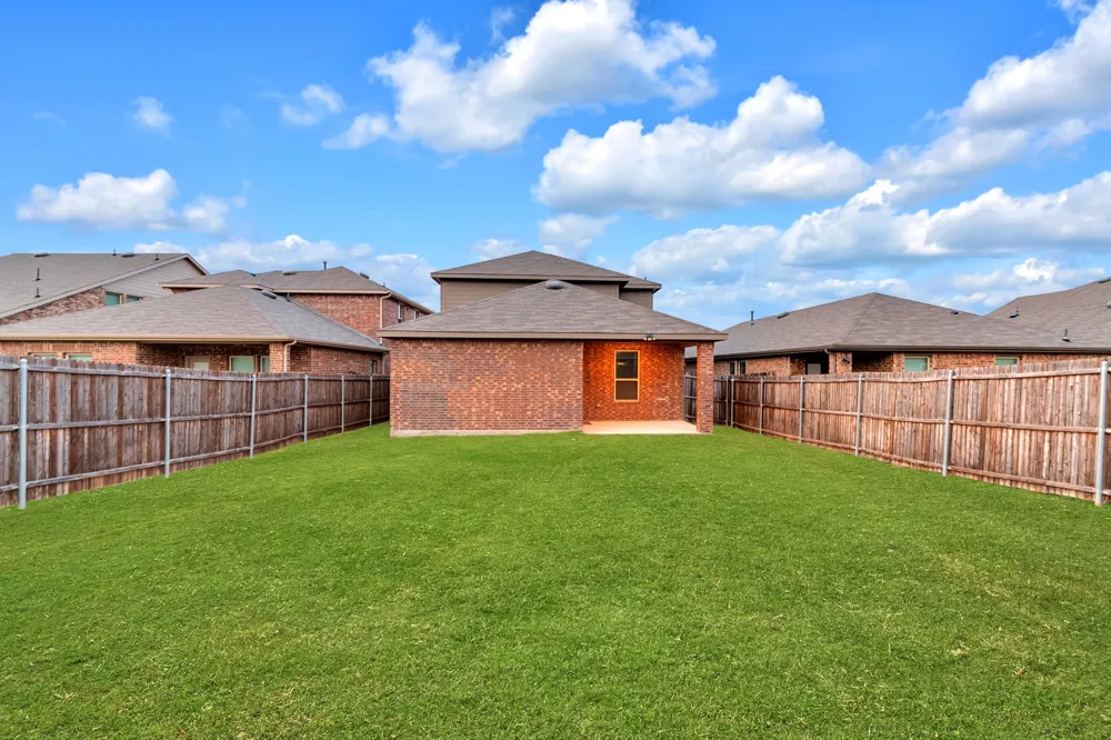 1171 Norias Drive Forney, TX 75126