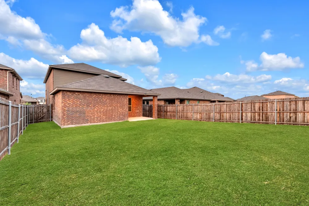 1171 Norias Drive Forney, TX 75126