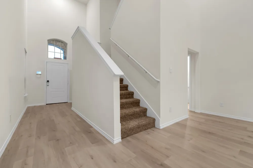1171 Norias Drive Forney, TX 75126